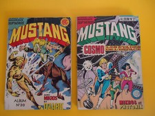 Marvel strange lug d'occasion  Montbéliard