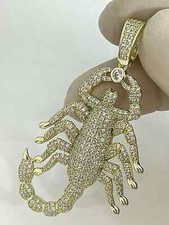 4ct round cut for sale  Jamaica