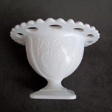 Candy dish compote for sale  Townville