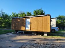Modular building mobile for sale  Alvin