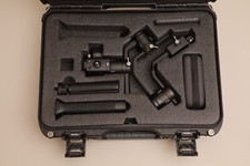 Dji ronin nanuk for sale  Raleigh