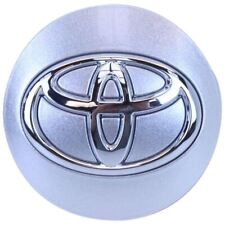 Genuine toyota alloy for sale  LUTTERWORTH