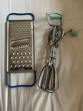 Skyline vintage retro for sale  FAVERSHAM