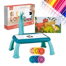 Projektor Rzutnik do rysowania Zestaw ze stolikiem  + puzzle PDR 08 na sprzedaż Projektor Rzutnik do rysowania Zestaw ze stolikiem  + puzzle PDR 08 na sprzedaż  PL