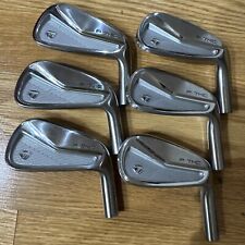 Taylormade 2020 p7mc for sale  Brea