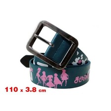 Ceinture puella magi d'occasion  Paris XIII
