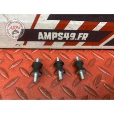 Silent block compteur d'occasion Silent block compteur d'occasion  France