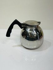 Vtg nicro stainless for sale  Escanaba