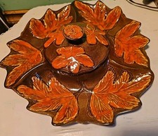 Vintage mid century for sale  Early