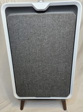 Bissell air320 air for sale  Memphis