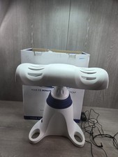 Back2life b2la back for sale  Ames