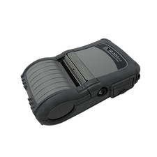 Zebra ql320 plus usato  Curno