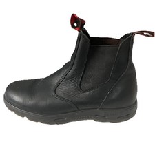 Redback boots ubbk for sale  Gallatin