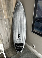 Firewire surfboards slater for sale  Irvine
