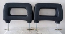 Fiat panda 141 usato  Avellino