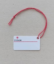 Tudor rolex cartellino usato  Corropoli
