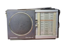 grundig concert boy for sale grundig concert boy for sale GOSPORT