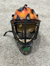 Custom painted hockey for sale  Forest Lake