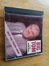 Big tom mainliners for sale  NEWRY