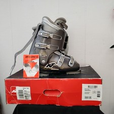 Ski boots nordica for sale  Brookings
