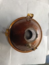 Faro proiettore fanale usato  Lamezia Terme