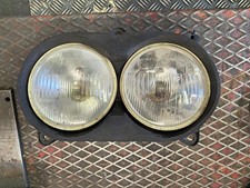 Faro fanale faro usato  Torino