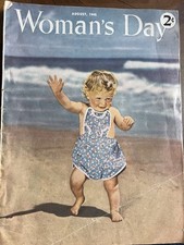 Woman day august for sale  Hagerstown