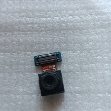 Front camera fotocamera usato  Sermide e Felonica