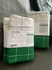 Ikea bettwäsche sets gebraucht kaufen  Berlin