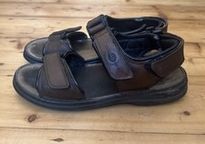 Josef seibel sandalen gebraucht kaufen  Aachen