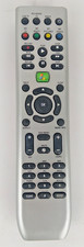 Telecomando originale microsof usato  Granarolo dell'Emilia