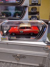 Revell slot car for sale  BILLINGHAM