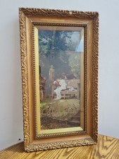 Marcus stone stolen for sale  LEIGHTON BUZZARD