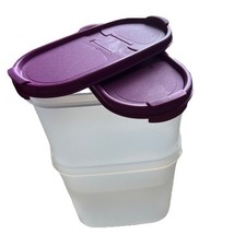 Tupperware eidgenossen vorrats gebraucht kaufen  Hanau