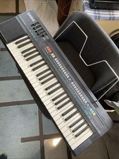 Casio casiotone 370 for sale  Bettendorf