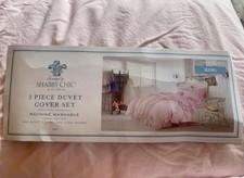shabby chic bedding for sale shabby chic bedding for sale Soldotna