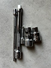 Snap tools bars for sale  BURY ST. EDMUNDS