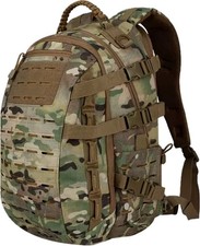 Mtp daysack molle for sale  ANDOVER