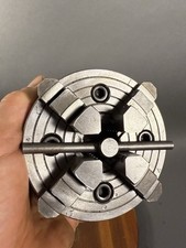 Buck lathe chuck for sale  Portland
