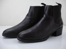Women 9.5 cole for sale  Denver