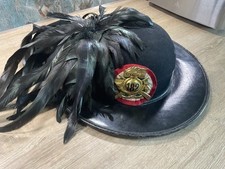 Italian army vintage for sale  SHEERNESS