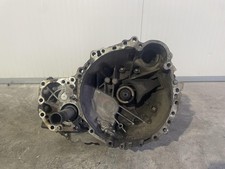 Cambio manuale completo usato Cambio manuale completo usato  Italia