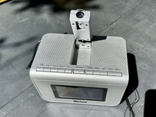 Radio wecker projektion gebraucht kaufen  Wunstorf