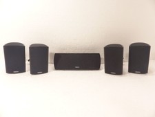 Definitive technologies procin for sale  Loveland