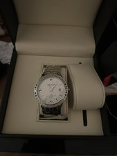 Ingersoll gems swiss for sale  WIGAN