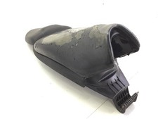 Sella saddle con usato  Viareggio