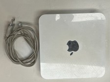 Apple airport express usato  Italia