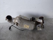 Catalyseur peugeot 3008 d'occasion  Bernay