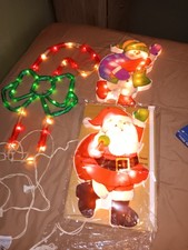 Christmas decorations for sale  Wilkes Barre