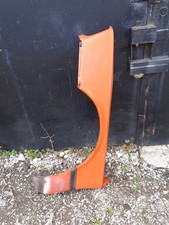 Bmw e12 passanger for sale  WIRRAL